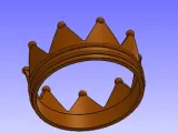 Crown - Coroa-1