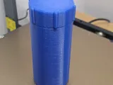 Botella tomatodo-2