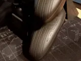 Controller holder-2