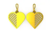 AC-EARRING-163-3