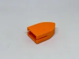 Sprue Cutter Protective Cover-2