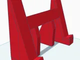 Nintendo Switch Stand-0