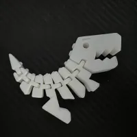 Flexi-Rex-improved-0