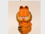 garfeild-2
