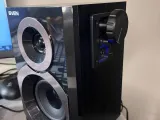 tune sound-0
