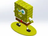 Spongebob-0