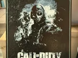 CODBlack-1