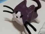 ＣＡＴ-2