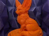 Aureth Veylune-3