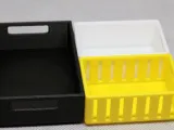 Modular Storage Containers-4