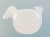 chiken planter-8