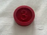 Melissa & Doug Vending Machine Coin Replacements-6