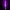 Poignée Classic Lightsaber