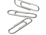 Paper Clip-5