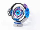 Planetary Gear-2