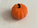 Tête de citrouille Dummy 13-6