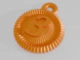 medal collection-3