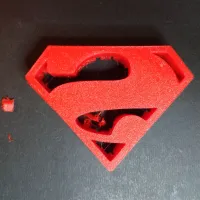 Man of Steel (Superman)-6