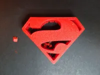 Man of Steel (Superman)-6