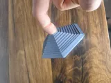 Hexagon fidget toy-2