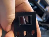 Rack-rj45-keystone-slot-2