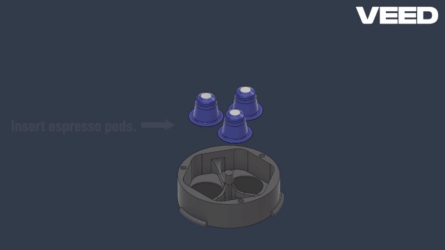 Espresso Pod Holder-2