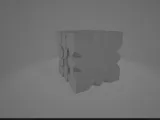 Vase-0