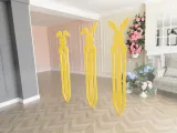 SweetEars 💛🐰 Bookmarks-7