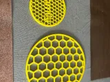 Tablemat-5
