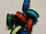 mini filament spool-1