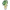 Vocaloid GUMI