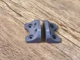 90度ブラケット-1