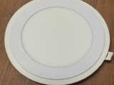 Frame for LED Panel-1
