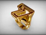Seven Signet Ring-6