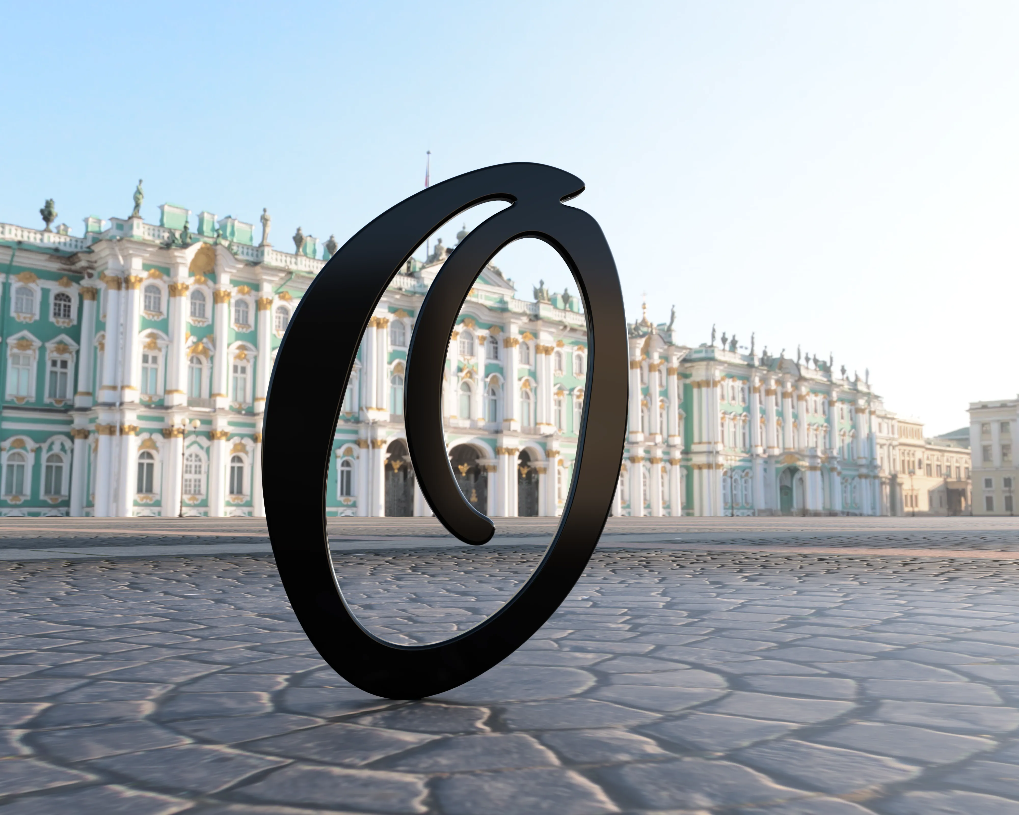 MagnaScript O – The Art of Magnetic 3D Design v2