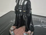 Darth Vader-7