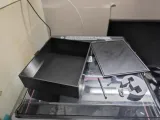 带盖盒子 | lidded box-3