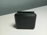 Pad holder V2-3