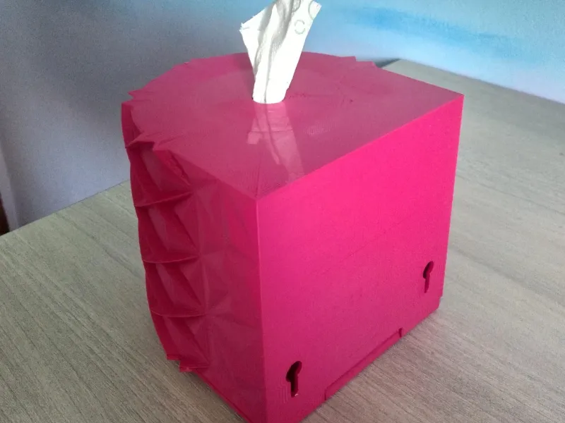 toilet paper holder dispenser