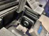Nebula cam mount E3v3KE-2