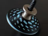 Spinner-1