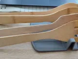 Drip Pad-2