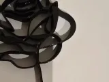 Rose-4