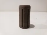 test thread-0