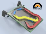 Pinball FlipRush-3