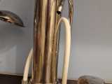 Slim Aquator support-6