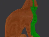 Cat Decor-4