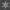 Shuriken