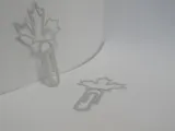 Maple Leaf Paper-Clip-4
