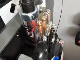 K1 Max Side Mount Tool Holder-2